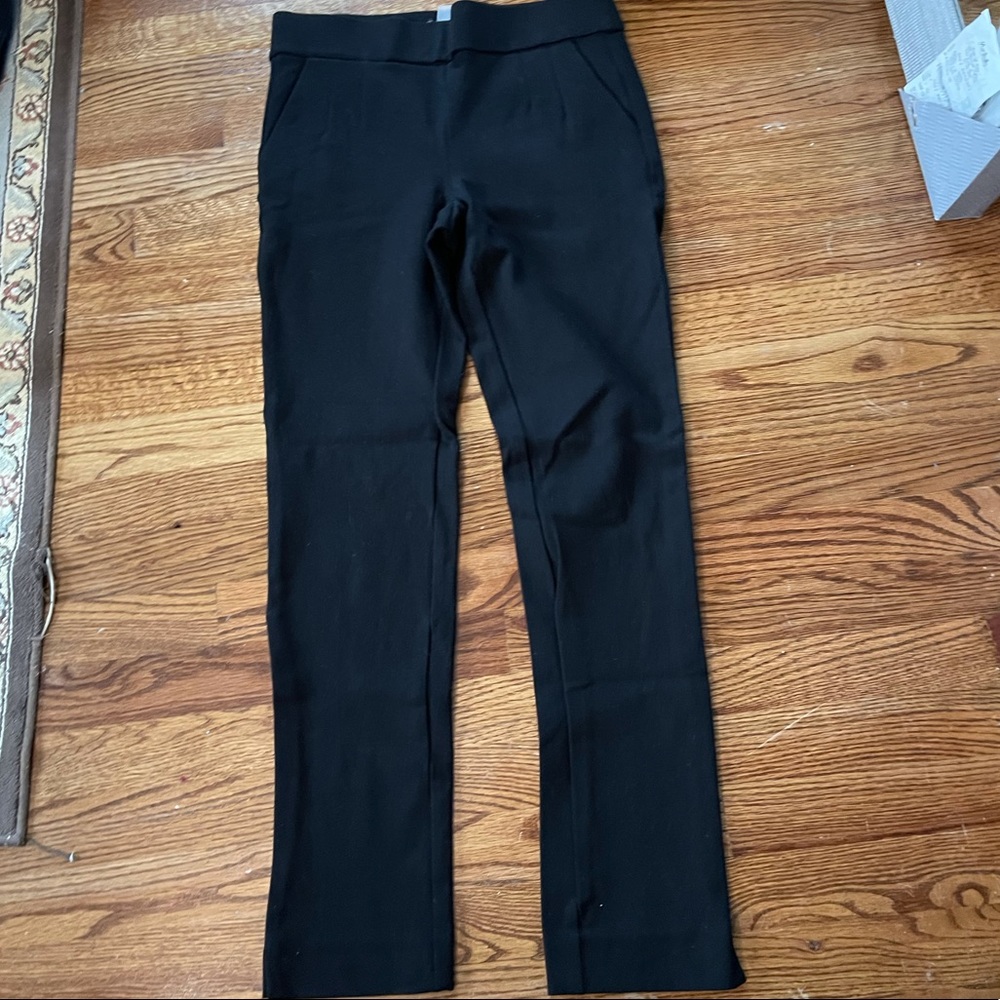 Anne Klein slakes (work pants)